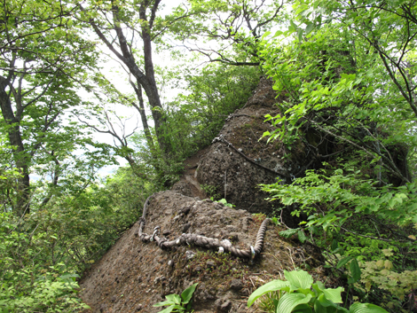 20140517hike (174)